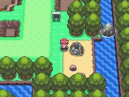 hallowed tower bdsp|pokemon hallowed tower.